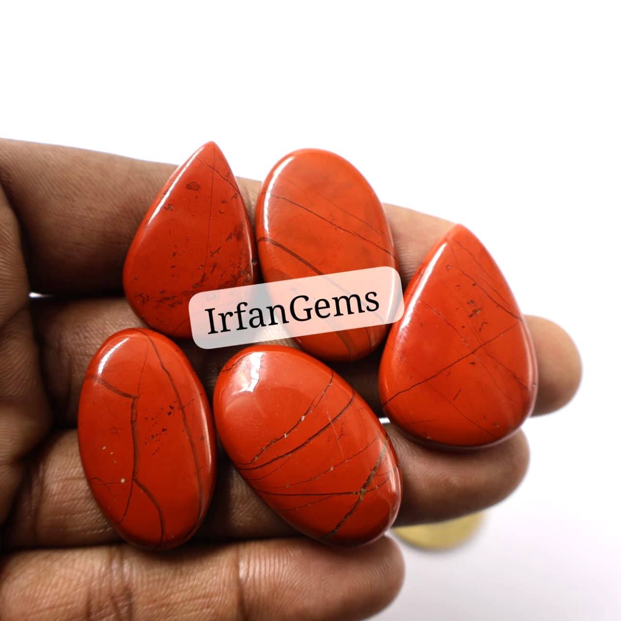 เห็นเป็นภาพ