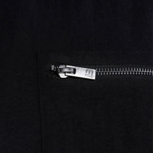Camisa clásica con botones para hombre-Tela suave, ajuste moderno y fácil de estilizar-Esencial para armario - Product Image 4
