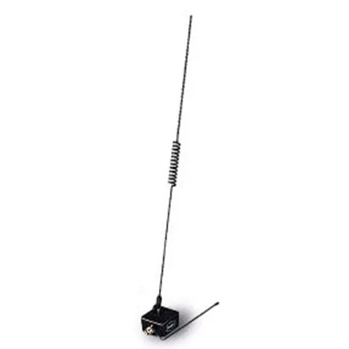 Antena Mobile VHF SCG-101 OPEK