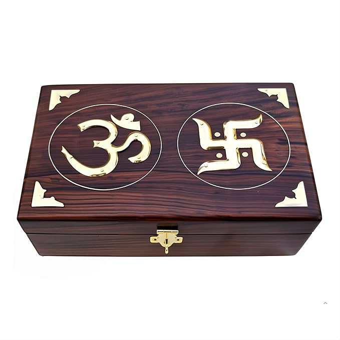 ธรรมชาติ