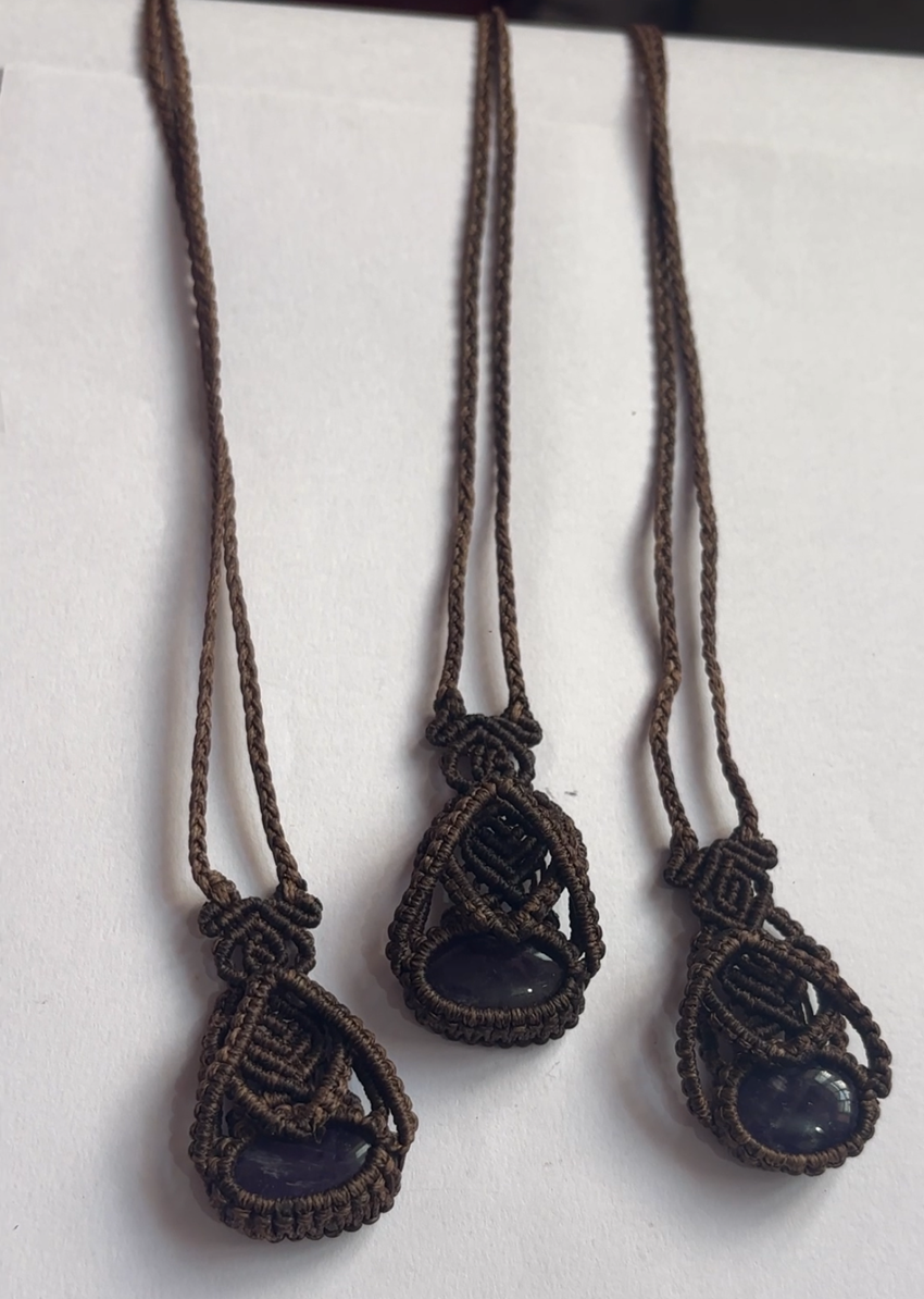 เหมือนกับภาพ