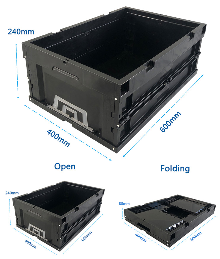 600*400*240 mm