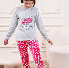 Export Quality Hot Sale Women's <strong>Sets</strong> Fashionable Item From Bangladesh - Product Image 3