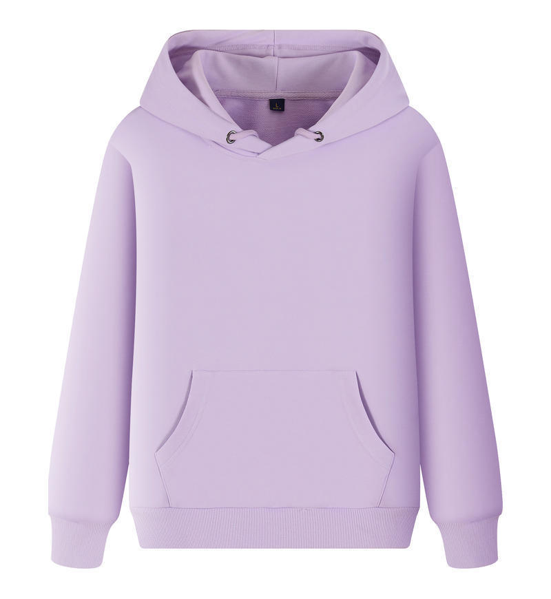 Pale Lavender