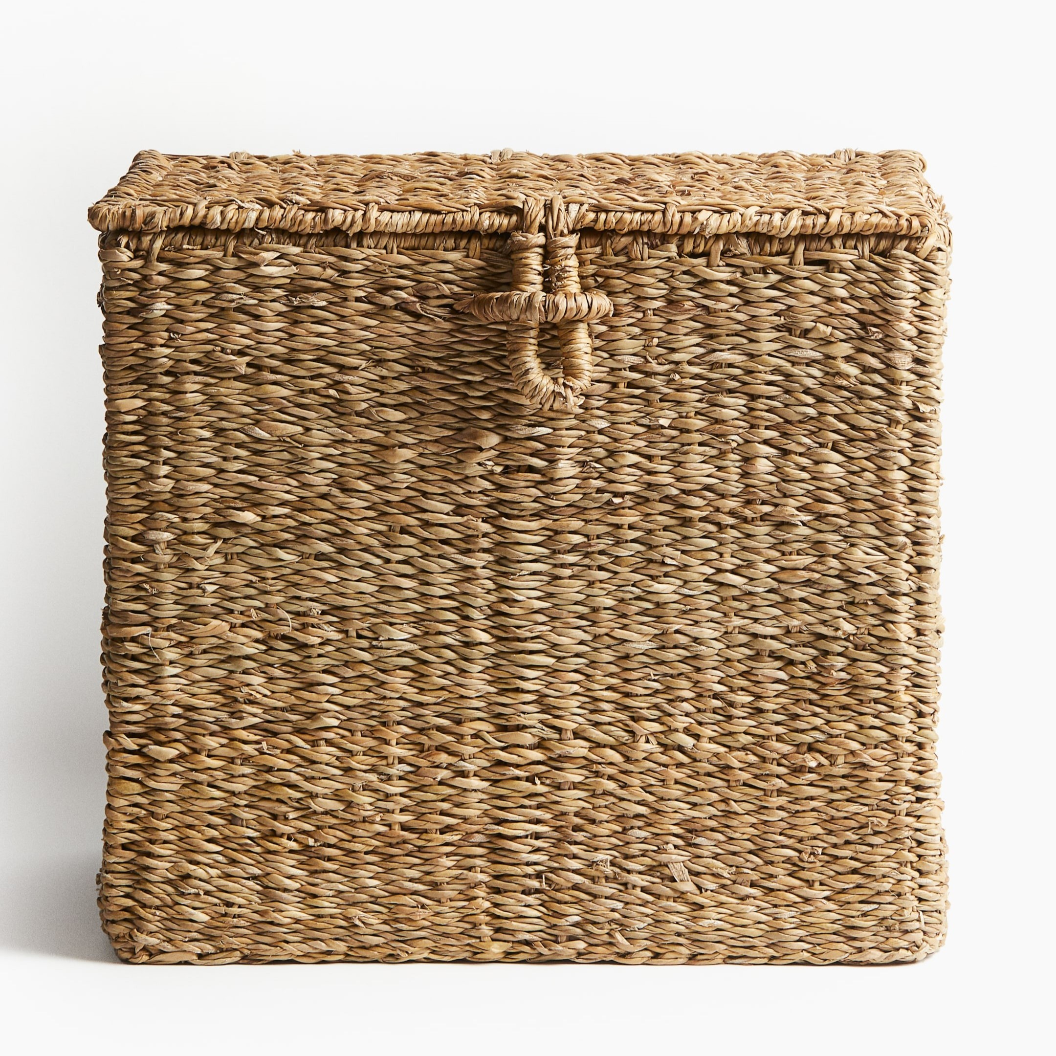 ธรรมชาติ