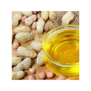 100% 純粋な精製大豆オイル/精製ピーナッツオイル - Product Image 5
