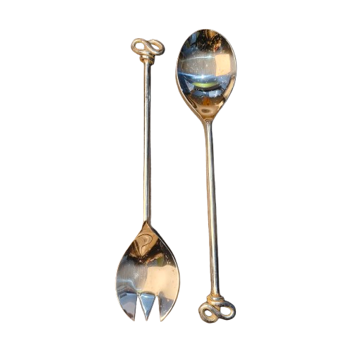 espectáculo de imágenes