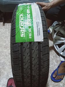 Buy Premium Quality Used Passenger Car <strong>Tires</strong> With <strong>Guarantee</strong> at Cheap Prices Buy Top Quality Used Passenger Car <strong>Tires</strong> Used <strong>Tires</strong>