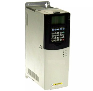 ACS150-03U-02A4-4变频驱动2.2kW 3PH 200-240V交流电机速度控制器，用于泵风扇输送机ce认证 - Product Image 2
