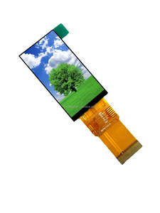 Großhandel LCD-Anzeige modul LCD-Bildschirm Ersatz Mobile Folder Display LCD-Touchscreen - Product Image 6