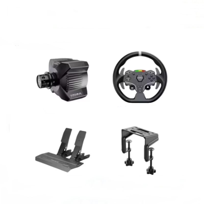 Kit R3 1 PC