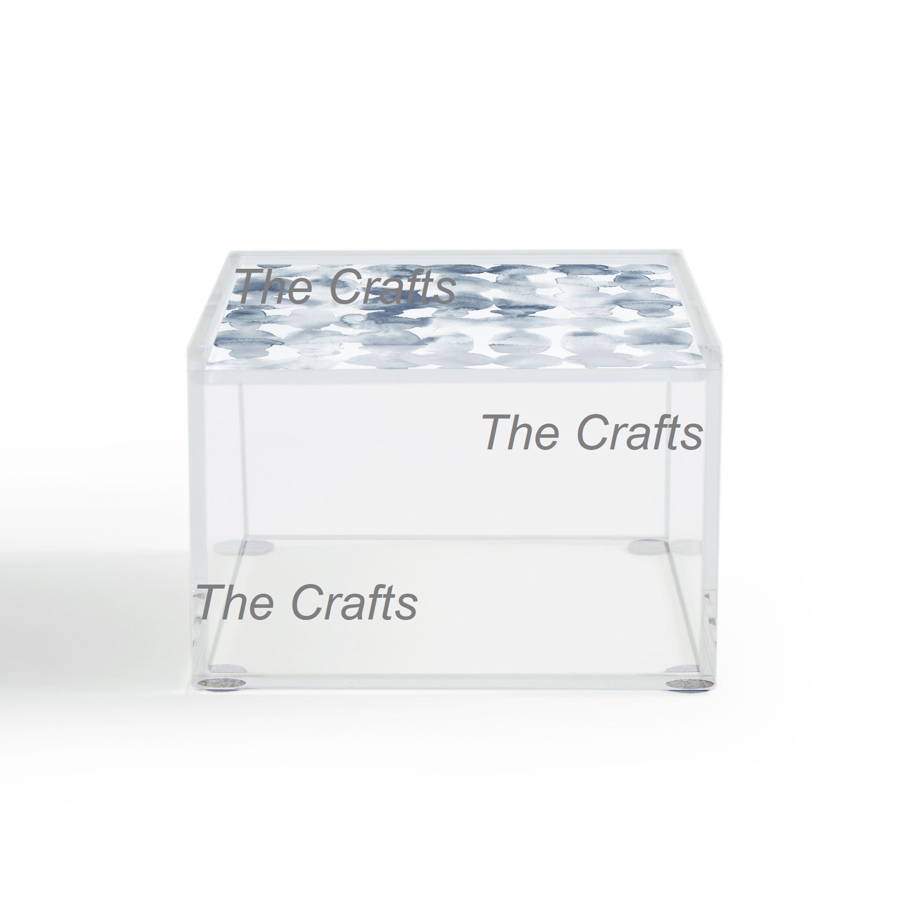 clear