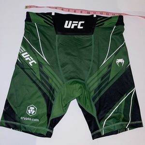 定制标志高品质拳击短裤打造你自己升华的MMA拳击战斗机短裤顶级流行短裤 - Product Image 1