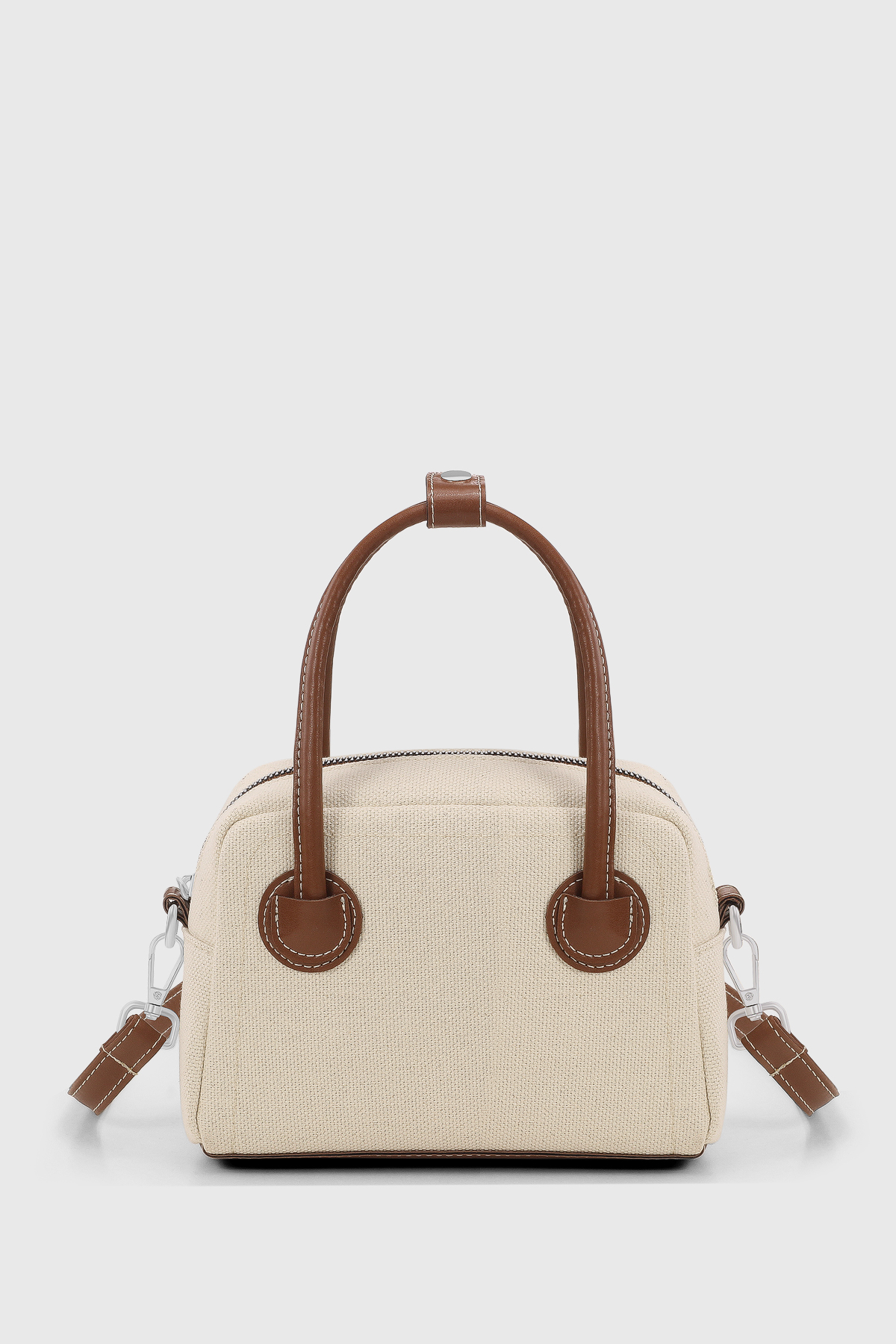 Soft Brown