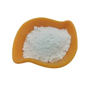 Beton zorlu yapılar için yüksek dereceli yıkanmış Kaolin Metakaolin kil tozu yüksek katlı binalar refrakter uygulamaları - Product Image 4