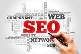 Webcom çözümü ile en çok satan profesyonel web sitesi tasarım geliştirme ve SEO