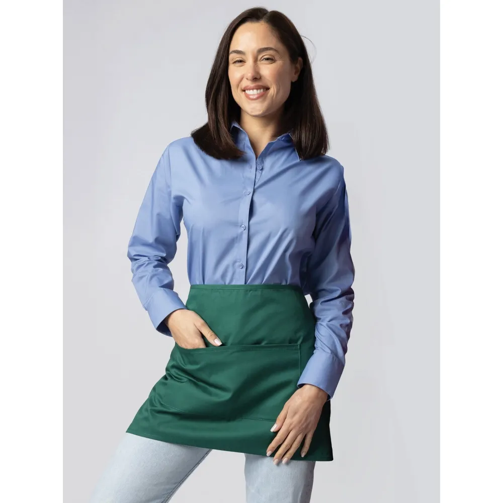 Bottle Green, Black, Brown, Burgundy, Grey, Natural, Navy, Royal Blue, Red, White