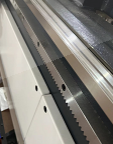 Máquina enrutadora CNC 3D de 4 ejes MINGD, nueva duplicadora 3D, fresado de madera múltiple, motor de bomba de precio competitivo para restaurantes - Product Image 6