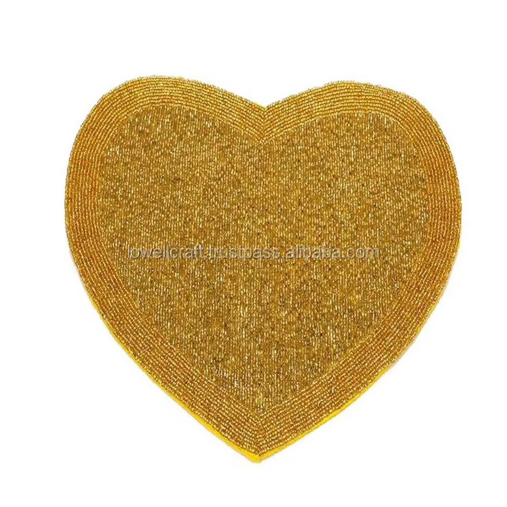 เหมือนกัน