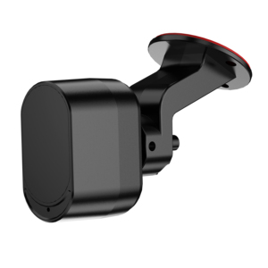 Vehicle <strong>Camera</strong> Use Sony IMX307 2MP CMOS Sensor Side <strong>Camera</strong> IP67 Aviation Plug OEM - Product Image 6