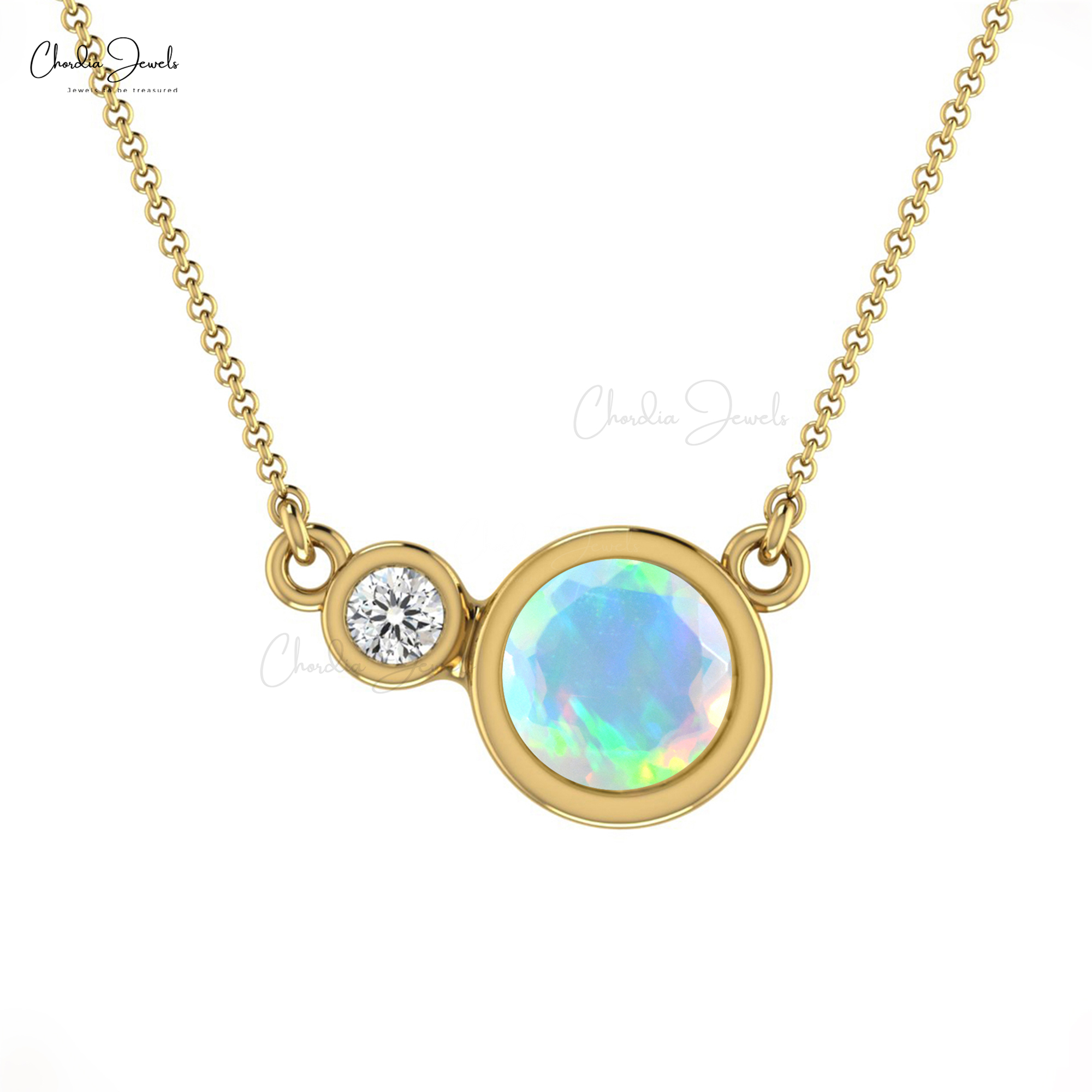 OPAL