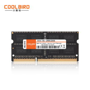コンピュータメモリ8GB 16GB DDR3 DDR4オフィス用 - Product Image 2