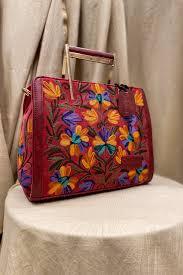 Embroidered <strong>Bags</strong> - Product Image 4