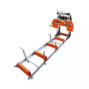High Quality 30 Inches 27 Inch 2 Inches Industrial Portable <strong>Saw</strong> Mill, 14 HP Kohler Engine Wood <strong>Saw</strong> Machines