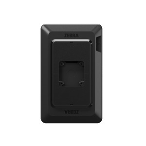 Zebra KC50エンタープライズグレードAndroidキオスクコンピュータタッチスクリーン付き工業用コンピュータアクセサリ - Product Image 5