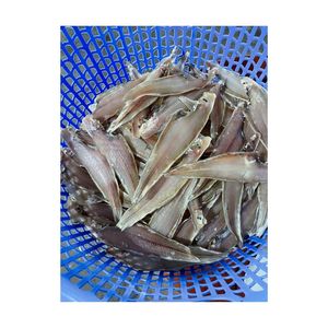 <strong>KOREAN</strong> and JAPANESE FAVORITE DRIED <strong>FISH</strong> MADE in VIETNAM HOT WHOLESALE DRIED <strong>FISH</strong> FACTORY DIRECT PRICE SUN DRIED <strong>FISH</strong> - Product Image 2