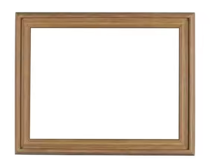 Modern Photo <strong>Frame</strong> Best Quality Lightweight Wooden Photo <strong>Frame</strong> with Natural Design Photo <strong>Frame</strong> - Product Image 1