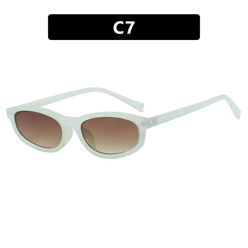 C7