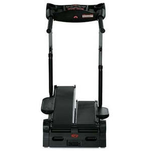 Bowflex tc3000 treadclimber có thể gập lại điện nhà tập thể dục tập thể dục máy cơ khí kiểm tra nhịp tim cho thể hình gỗ - Product Image 5