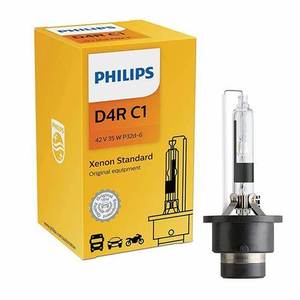 PHILIPSAutomotive照明H7 <span class=keywords><strong>Ultinon</strong></span>エッセンシャル<span class=keywords><strong>LED</strong></span>フォグライト2パック