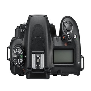 Yeni LUMIX S5M2X 5.8K tam çerçeve Mirrorless fotoğraf makinesi - Product Image 1