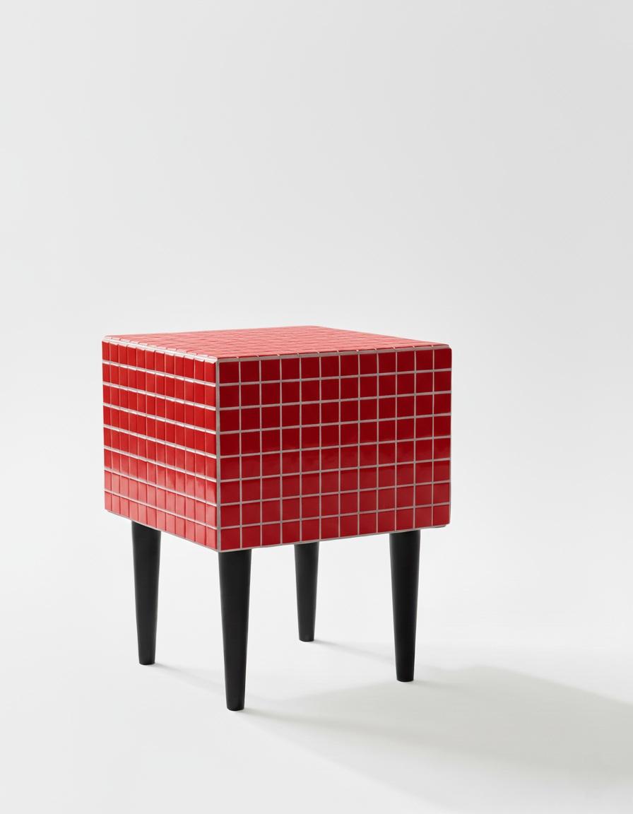 Disponible en plusieurs couleurs