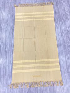 100% Cotton Beach <strong>Towel</strong> Dual Side Bath Terry <strong>Towels</strong> Customizable Size and Design Color Quality Embroidered <strong>Towel</strong> Made in India - Product Image 4