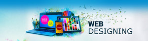 Online Shopping Website <strong>Design</strong> and Development in India Website <strong>Design</strong> Service by Two Dice Web <strong>Design</strong> - Product Image 6