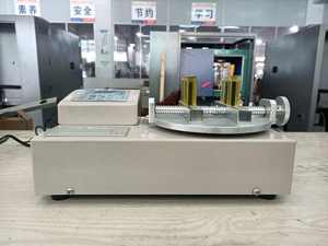 <span class=keywords><strong>Cap</strong></span> mô-men xoắn xét nghiệm/chai <span class=keywords><strong>cap</strong></span> mô-men xoắn xét nghiệm/kỹ thuật số mô-men xoắn cờ lê <span class=keywords><strong>Tester</strong></span>, kỹ thuật số điện tử chai <span class=keywords><strong>cap</strong></span> mô-men xoắn Meter - Product Image 2