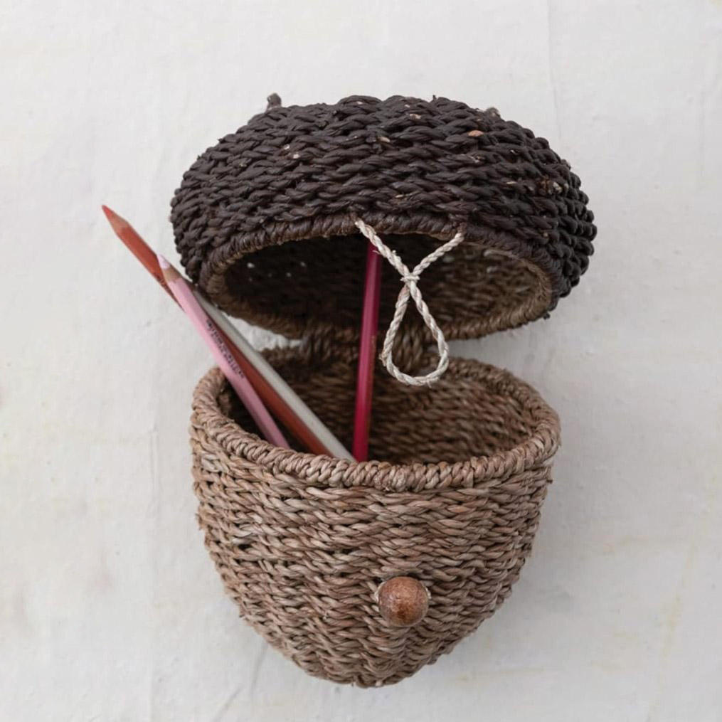 ธรรมชาติ