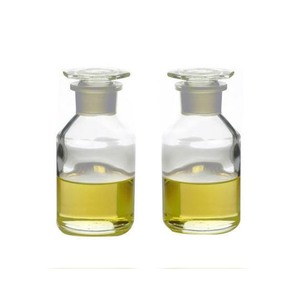エンジンベースオイルベースオイルSN350添加剤オリジナル5リットル - Product Image 6