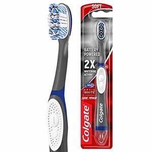 Satın almak orijinal <span class=keywords><strong>Colgate</strong></span> diş fırçası toptan toplu tedarikçisi/ihracat için <span class=keywords><strong>Colgate</strong></span> diş fırçası | Toptan <span class=keywords><strong>Colgate</strong></span> diş fırçası