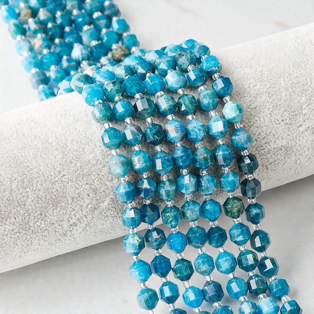 อะพาไทต์