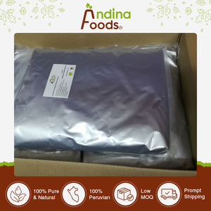 Fábrica de fornecimento directo Outstanding Quality Herbal Extract Pure and Natural Plant Extract Root Parts <span class=keywords><strong>Maca</strong></span> Root Extract <span class=keywords><strong>Powder</strong></span> - Product Image 5