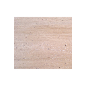 Newly Arrival <strong>Superior</strong> Quality Travertine Light <strong>Marble</strong> Tiles and Slabs Buy at Affordable Price - Product Image 1
