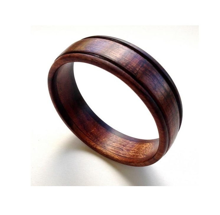 Naural Wood
