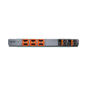 Juni Per MX204-HW-BASE Modem <strong>Router</strong> 1000Mbps LAN Data Rate Supports 2.4G 5G Wi-Fi USB <strong>QoS</strong> VPN Firewall VoIP 4G for Home <strong>Use</strong> - Product Image 3