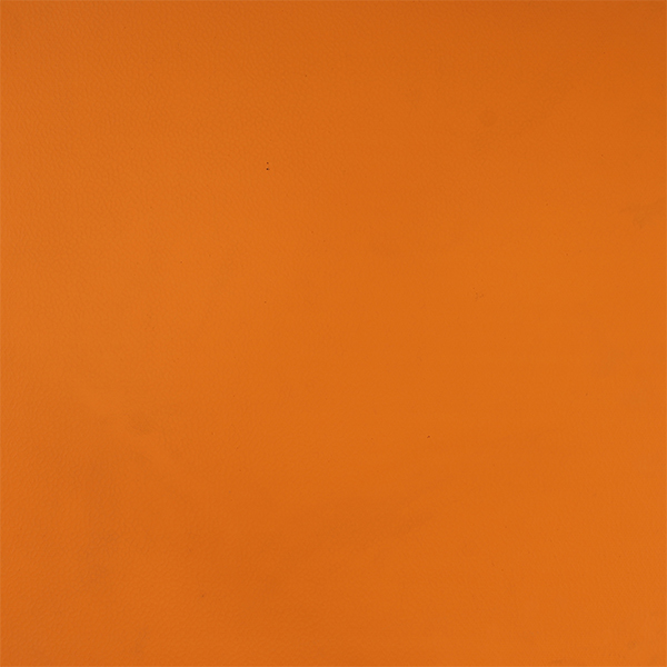 74329158 ORANGE-083