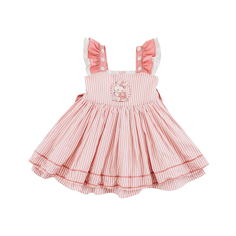 LX0237 pink