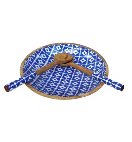 ตามที่แสดง